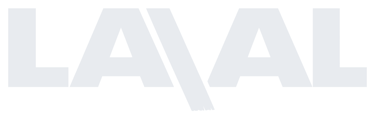 LAVAL